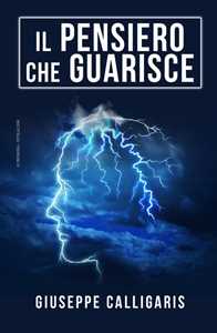 Il pensiero che guarisce