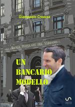 Un bancario modello