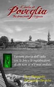 Poveglia, tra storia verità e leggenda