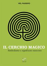 Il cerchio magico