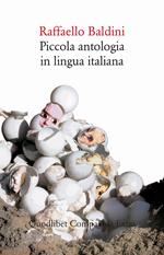 La fondazione. Testo romagnolo a fronte - Baldini, Raffaello - Ebook -  EPUB2 con Adobe DRM