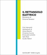 Il rettangolo elettrico