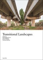 Transitional landscapes