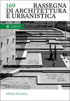 Tecniche e architettura - Andrea Campioli - Monica Lavagna - - Libro -  CittàStudi - Architettura | IBS