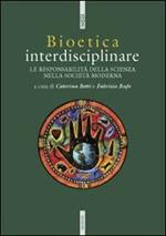 Bioetica. Discipline a confronto