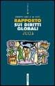 Rapporto sui diritti globali 2003