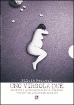 Uno virgola due. Viaggio nel paese delle culle vuote. Con DVD