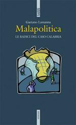 Malapolitica