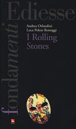 I Rolling Stones