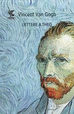 Lettere a Theo