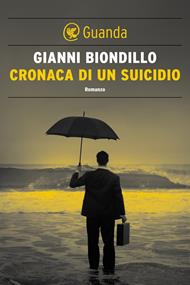 Cronaca di un suicidio