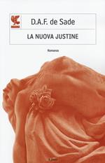 La nuova Justine