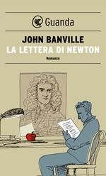 La lettera di Newton