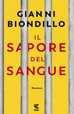 Migliori libri di Gianni Biondillo【Classifica 2023】