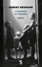 I bambini di Vienna