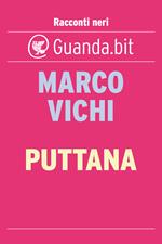 Puttana