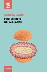 L'interprete dei malanni