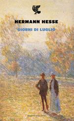 Giorni di luglio