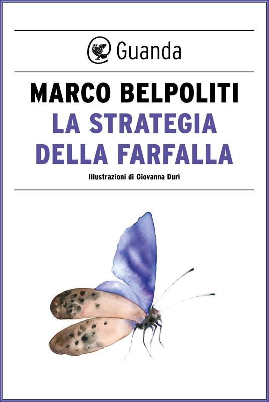 Libro: Milioni di Farfalle