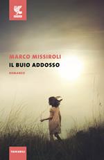 Il buio addosso