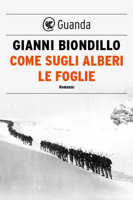 Per sempre giovane - Biondillo, Gianni - Ebook - EPUB2 con Adobe