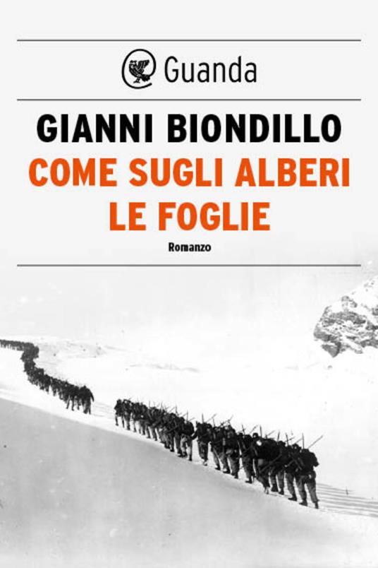 Quello che noi non siamo : Biondillo, Gianni: : Libri