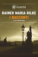 I racconti