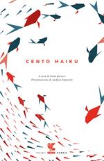 Cento haiku