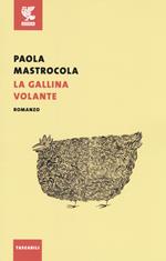 La gallina volante