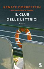 Il club delle lettrici