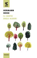 Il canto degli alberi