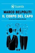 Il corpo del capo