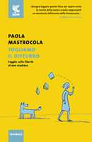 Una barca nel bosco - Paola Mastrocola - Libro Usato - Ugo Guanda