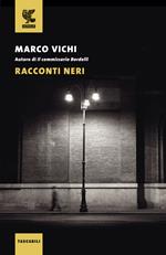 Racconti neri