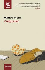 L' inquilino