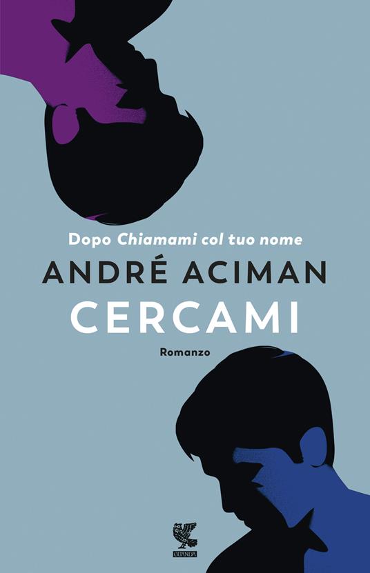 Libro Chiamami col tuo nome - Libri e Riviste In vendita a Milano