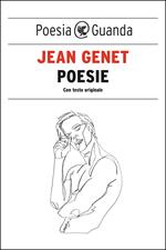 Poesie. Testo francese a fronte