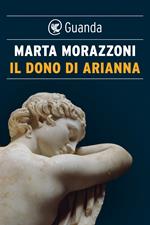 Il dono di Arianna