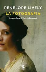 La fotografia