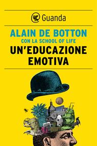 Un' educazione emotiva