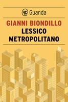 Per cosa si uccide - Gianni Biondillo - Libro Guanda 2021, Guanda