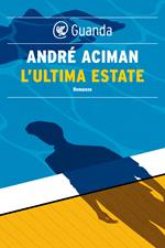 L' ultima estate