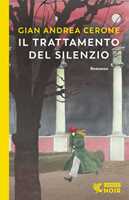 La ricreazione è finita - Dario Ferrari - Libro - Sellerio Editore Palermo  - La memoria | IBS
