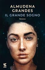 Il grande sogno