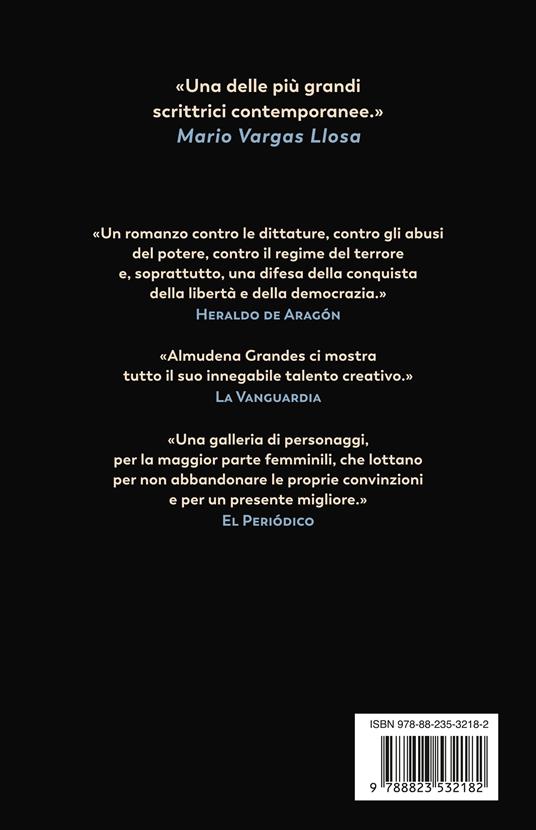 Il grande sonno. E-book. Formato EPUB - 9788858803646