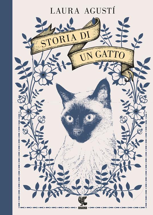 Cronache di un gatto viaggiatore di Hiro Arikawa