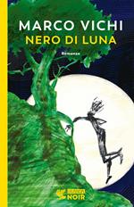 Nero di luna