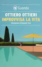 Improvvisa la vita