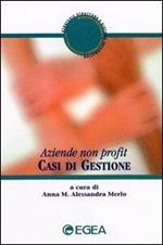 Casi di gestione