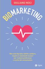 Biomarketing. Non solo big data: battito cardiaco, respiro e movimenti oculari per rivelare preferenze e scelte del consumatore